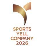 「パーク２４グループ7社、「スポーツエールカンパニー2026」にて「ブロンズ認定」を取得」の画像1