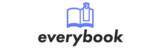 「電子書籍サービス「everybook（エブリブック）」がリリース！エブリライブが運営する総合エンタメプラットフォーム「everyfriends（エブリフレンズ）」でいつでも読める！」の画像1