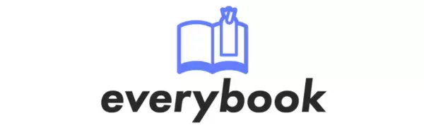 電子書籍サービス「everybook（エブリブック）」がリリース！エブリライブが運営する総合エンタメプラットフォーム「everyfriends（エブリフレンズ）」でいつでも読める！