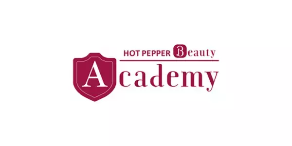 日本での美容サロン利用は4割超、美容関連支出は2万円超 リピーターほど利用率が高く、日本の「清潔感」を高評価