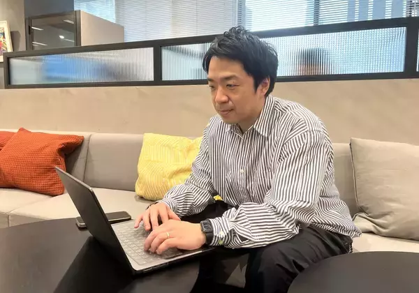 「AIでSNS運用の『変革』を起こす。「自走支援」にこだわるジソウ設立の背景と、顧客に寄り添うAI戦略 ～設立4年目を迎えたジソウのストーリー～」の画像