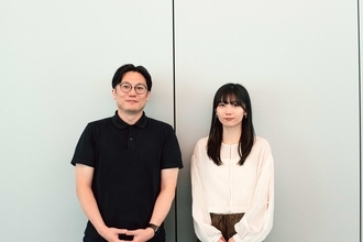 「AI要件定義」という新たなムーブメントを、日本のIT産業とともに創る。『AI要件定義サミット2026』に込めた想い