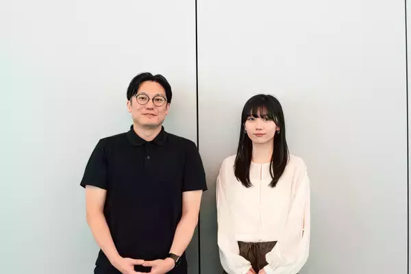「AI要件定義」という新たなムーブメントを、日本のIT産業とともに創る。『AI要件定義サミット2026』に込めた想い