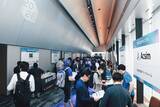 「「AI要件定義」という新たなムーブメントを、日本のIT産業とともに創る。『AI要件定義サミット2026』に込めた想い」の画像3