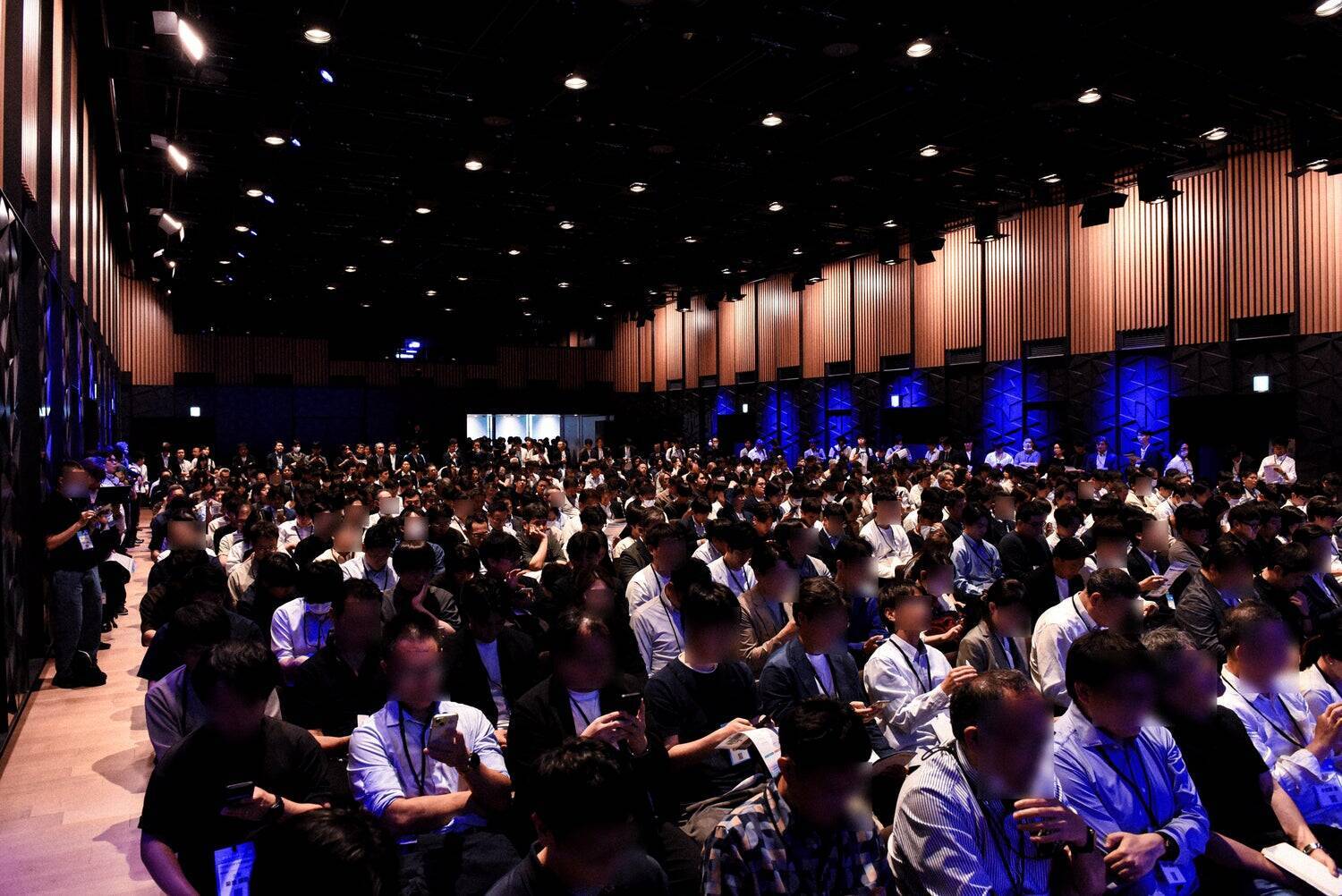 「AI要件定義」という新たなムーブメントを、日本のIT産業とともに創る。『AI要件定義サミット2026』に込めた想い