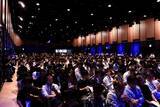 「「AI要件定義」という新たなムーブメントを、日本のIT産業とともに創る。『AI要件定義サミット2026』に込めた想い」の画像6