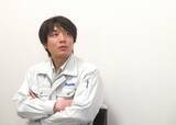 「作り手がワクワクしないと、お客様がワクワクする製品は作れない！～無菌医薬品の製造装置を独自開発したダルトンのチーム」の画像4