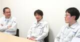 「作り手がワクワクしないと、お客様がワクワクする製品は作れない！～無菌医薬品の製造装置を独自開発したダルトンのチーム」の画像5