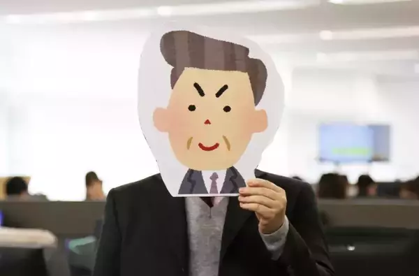 「東証一部上場企業が考える、社会貢献活動。【CSR事業誕生秘話】」の画像