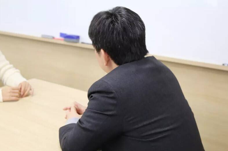 東証一部上場企業が考える、社会貢献活動。【CSR事業誕生秘話】