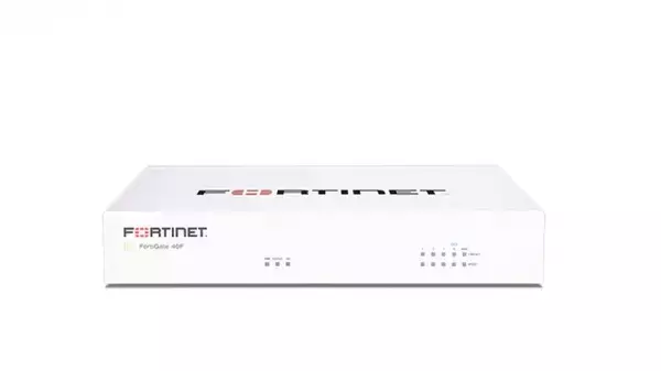 フォーティネット、SMB向けに柔軟なSD-WANの導入オプションを手頃な価格で提供するセキュアSD-WANアプライアンスを発表