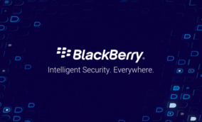 BlackBerry オンライン セミナー、最新のマルウェアトップ５を実際の感染デモ動画を使って脅威アナリストが解説