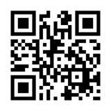 「【沖縄ハーバービューホテル】水と緑の癒しで爽快！リフレッシュ！120分の食べ放題、飲み放題の「ビアガーデン2022」5月6日(金)より期間限定でオープン。」の画像1