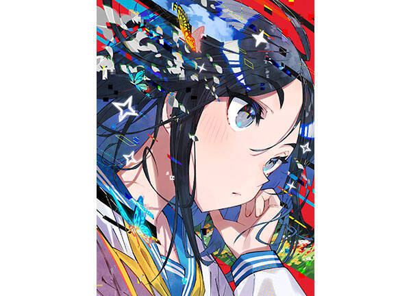 Snsでも大人気のイラストレーター さいとうなおき氏が Amgに初来校 プロの技術が光る イラスト添削講座の模様をレポート 22年9月24日 エキサイトニュース