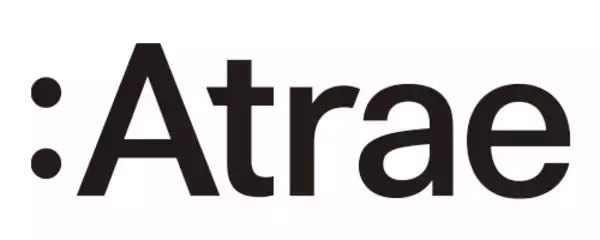 株式会社アトラエとのオフィシャルパートナー契約終了のお知らせ