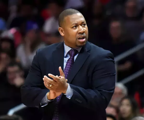 Jr.NBAクリニック in 沖縄 powered by B.LEAGUE 開催のお知らせ