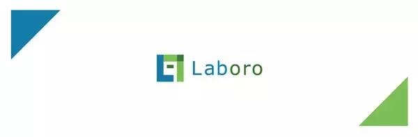 グロービング株式会社とのジョイントベンチャー設立に向けた検討に関する基本合意書締結のお知らせ