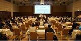 「パルシステム連合会　第42回通常総会　開催報告」の画像1