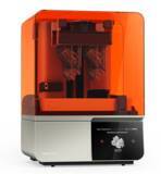 「最新の光造形3Dプリンター「Form 4」ものづくりスタートアップの実証フィールドTIB FABで2024年8月12日（日）より利用可能に」の画像1