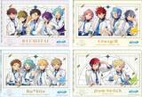 「『Ensemble Stars!! Cast Live Starry Symphony -the first light- Day2』９月２２日（日）２０時からテレビ初放送！」の画像1