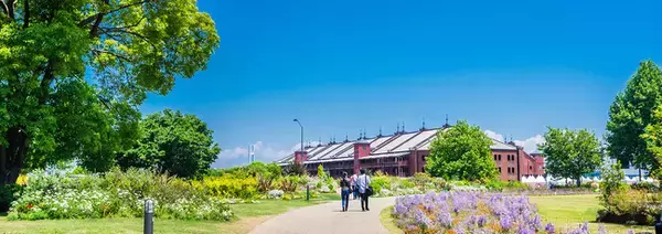 「第90回臨床アレルギ―研究会」にタカノが共催 ～8月31日(土) TKPガーデンシティ御茶ノ水～