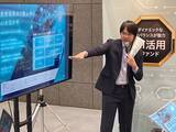 「NISAの学び舎2025「ROBOPROファンドセミナー」開催報告」の画像1