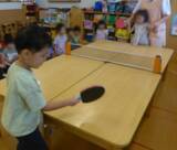 「「卓球」の楽しさを10,000人の子どもたちに届けよう！ プロジェクト始動！！」の画像1