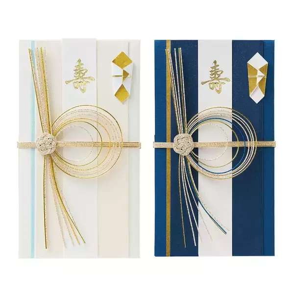 「『慶金封』の発売日変更に関するお詫びとお知らせ」の画像