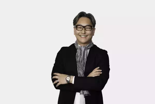 あすなろ投資顧問がLINE誘導詐欺被害者に寄り添う新サービス「あすなろプライム会員」を提供開始