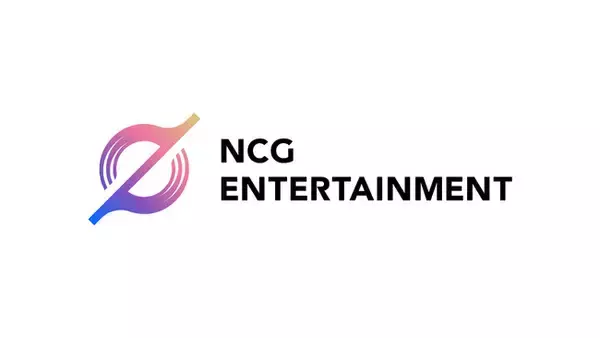 日本初（※2）、グローバル展開を見据えたAI時代のエンタテインメントレーベルが始動「NCG ENTERTAINMENT(TM)」設立のお知らせ