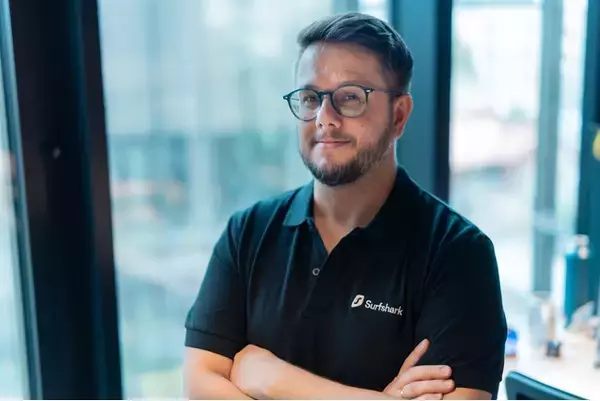 「[サイバーセキュリティ ニュース] 専門家が警告 - 日本の有権者は政治的ディープフェイクに対する警戒を」の画像