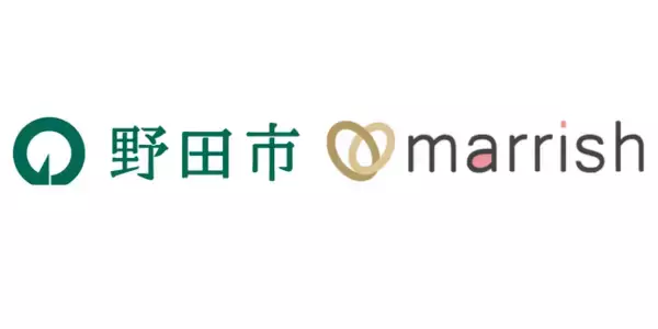 マッチングアプリ「マリッシュ」、千葉県野田市で初のマッチングアプリセミナーを開催