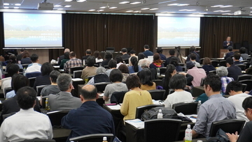 生産と消費が両立する「米の適正価格」とは　全国325万世帯の生協6グループが学習会