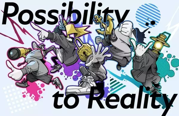 AMBL（アンブル）、コーポレートサイトを全面刷新