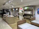 「nishikawaの品質を体感できる体験型店舗　nishikawa shop　松屋銀座本店が8月28日（金）にリニューアルオープン！」の画像1