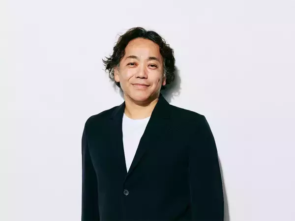 「インクルーシブデザインの現在地――国際的な評価を受けたパナソニックグループの“仕組み”とは」の画像