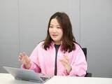 「インクルーシブデザインの現在地――国際的な評価を受けたパナソニックグループの“仕組み”とは」の画像2