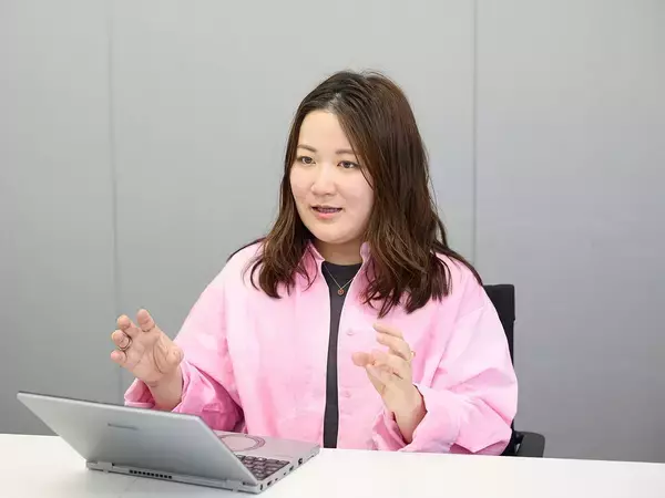 「インクルーシブデザインの現在地――国際的な評価を受けたパナソニックグループの“仕組み”とは」の画像