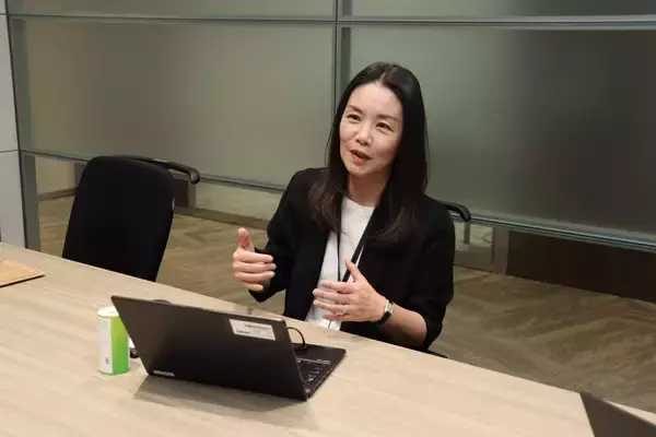 「東急リバブルグループで働く障がいのある社員の姿 ──【前編：個性に寄り添う仕組み】極めて高い定着率を実現し、個々の障がいに合わせた多様な働き方を認めるグループ独自の育成・サポート体制の裏側に迫る」の画像