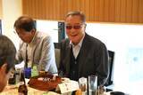 「シマダハウス創業者が91歳になっても自ら現場に立ち、千歳烏山と仙川に「温湿度表示付時計台」を寄贈した理由」の画像10
