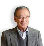 「シマダハウス創業者が91歳になっても自ら現場に立ち、千歳烏山と仙川に「温湿度表示付時計台」を寄贈した理由」の画像11