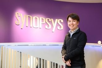 多様な人たちと連携するうえで必須！IT業界で活躍する卒業生が語る、「叡啓大学で身につけたグローバル・コラボレーション力」とは？