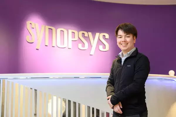 多様な人たちと連携するうえで必須！IT業界で活躍する卒業生が語る、「叡啓大学で身につけたグローバル・コラボレーション力」とは？