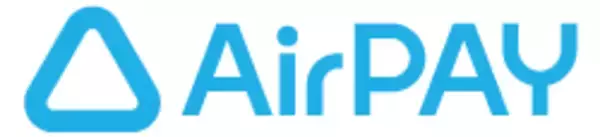 お店の決済サービス『Airペイ』、JCBの「Smart Code(TM)（スマートコード）」の取り扱い開始 対応する決済ブランドが55種に