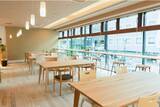 「これからの循環社会を共に創る複合スペース「bokashi（ぼかし）」が札幌大通に10月31日全面グランドオープン！」の画像1