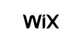 「Wix、日本語版エディタの提供開始 10 周年を記念し、インフォグラフィックスを公開」の画像1