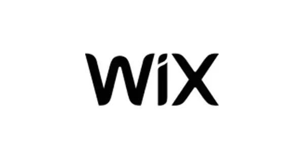 Wix、日本語版エディタの提供開始 10 周年を記念し、インフォグラフィックスを公開