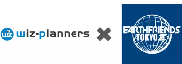 ウィズ・プランナーズ株式会社、プロバスケットボールチーム「アースフレンズ東京Z」とのスポンサー契約を締結