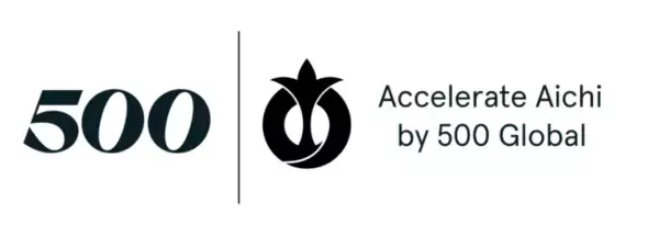 500 Globalと愛知県、海外スタートアップ支援プログラム 「Landing Pad Program」のデモデイおよびパネルディスカッションを開催