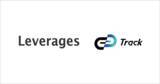 「コーディングテスト「Track Test」がレバレジーズ株式会社のITエンジニア採用試験に導入。」の画像1